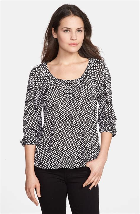 michael kors tops for women